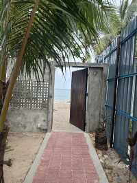 Attitude Resort Langkawi, Beachside Simplicity with a Local Touch