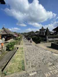 6-Day Bali & Komodo Tour: Mystery of the Sacred Monkey Forest, Pristine Beauty of Komodo Island