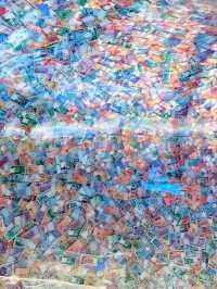 Where Money Meets Art: Bank Negara Malaysia Museum and Art Gallery