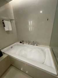 Pullman Bangkok King Power 