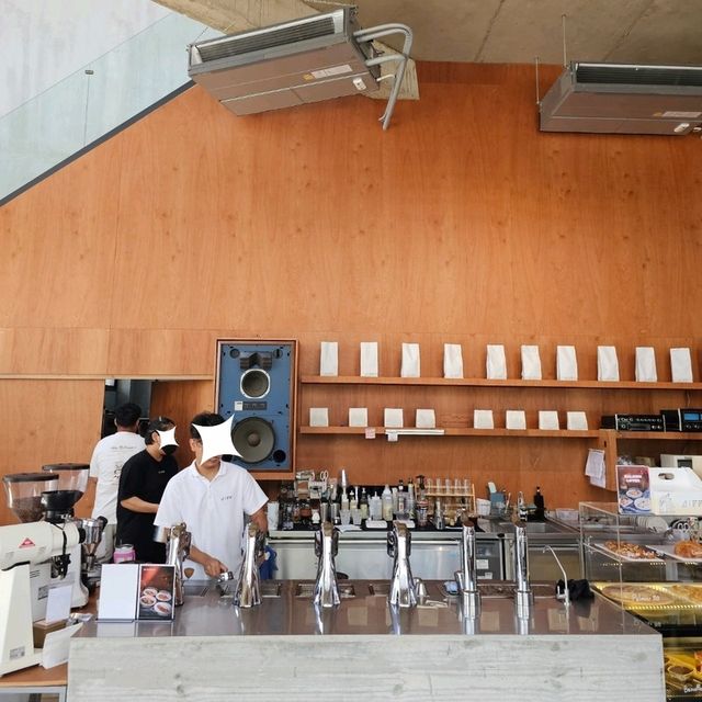 🌟Diff Coffee Roasters | พิษณุโลก 🌟