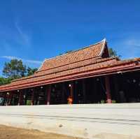 วัดสิงห์ ปทุมธานี