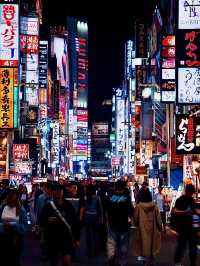 โอซาก้า🇯🇵