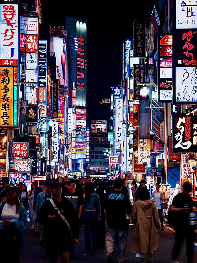 โอซาก้า🇯🇵