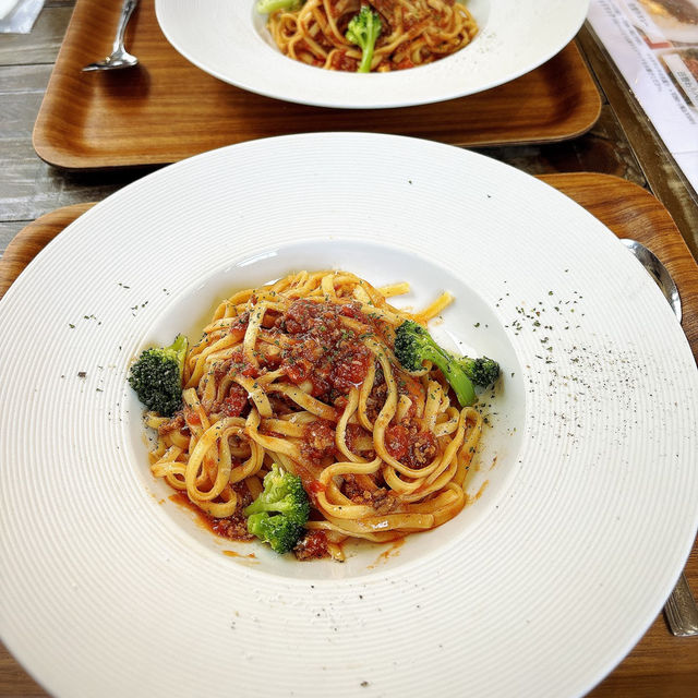 saburo36 cafe |鳥栖カフェ