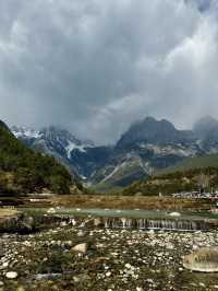 "Why Blue Moon Valley Should Be on Your China Travel Bucket List”