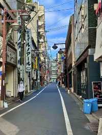 โอซาก้า🇯🇵