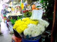 🌿 “สวนพูลวันวาน” ตลาดสายชิล | Ola Market 