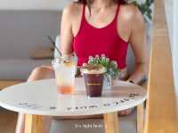 ☕️🏡 Balance Cafe & Sleep คาเฟ่สุดชิลพร้อมที่พัก