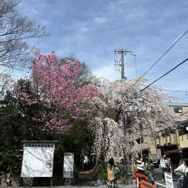 【ROKU KYOTO】ホテルステイを満喫する！