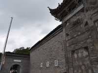 鎮江-甘露寺（東吳）
