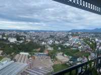 ดาลัด (เวียดนาม) เมืองแห่งดองไม้