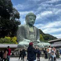 Kamakura 🎏