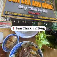 มัดรวม 4 ร้านเด็ดโฮจิมินห์ที่ต้องมาโดน
