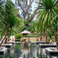 Na Nirand Romantic Boutique Resort