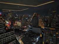 4days 3 nights BKk