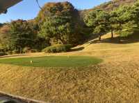 비전힐스CC (Vision Hills CC) – 남양주 주중 퍼블릭 명품 코스 후기