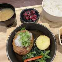 【神奈川🎡】食べて癒されて！巨大SPAで1日中整う！！🧖🏻‍♀️
