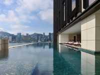 Beautiful Hotel