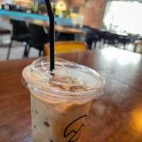 🥤Higher Ground @ปีนัง, มาเลเซีย