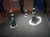 ArtScience Museum Singapore