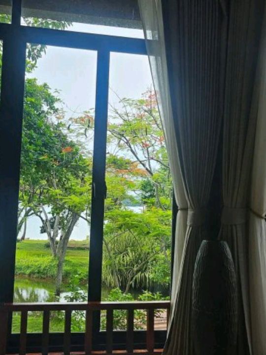 SEAVANA KOH MAK 