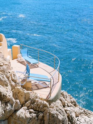 ☀️ Summer in Mallorca — Spanish Island Dream Come True 🇪🇸🏝