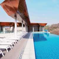 Glamtree Resort & Cafe