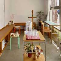 Gomisa coffee