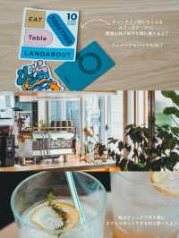 【東京】リーズナブル×おしゃれなホテルステイならここ✨