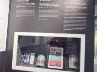 Heritage in the Heat: A Summer Step Back at Sitiawan Settlement Museum