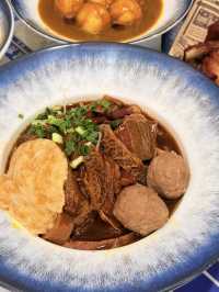 澳門識食記
