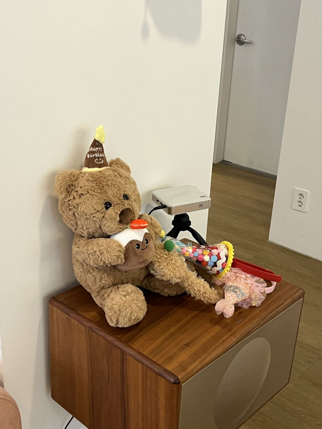 송파구 디저트카페 추천