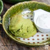 คาเฟ่บ้านญี่ปุ่นเล็กๆในซอยสุขุมวิท32