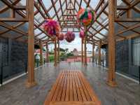 Kalm Village: Chiang Mai's Hidden Gem of Art & Culture