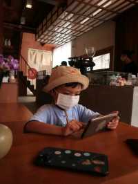 Koff & Things จ.เชียงใหม่