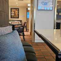 The Chow Kit – An Ormond Hotel