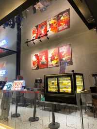 Coffee Chronicles: Kobie Coffee Tiban Awaits