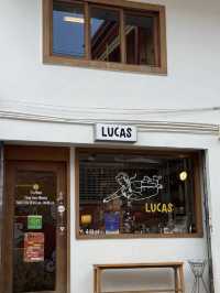 Lucas.HDY