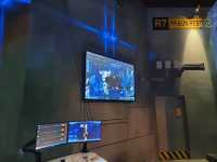 Must-Try Rides at Genting SkyWorlds Theme Park