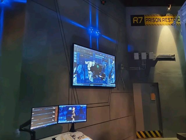 Must-Try Rides at Genting SkyWorlds Theme Park