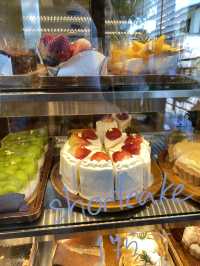  Altitude Café – คาเฟ่บรรยากาศร่มรื่น สไตล์รีสอร์ต