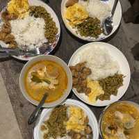 บ้านโอบอุ่น - เชียงใหม่
