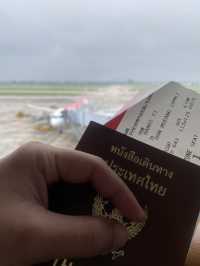 เที่ยวฮานอย เวียดนามเหนือ ครั้งแรก