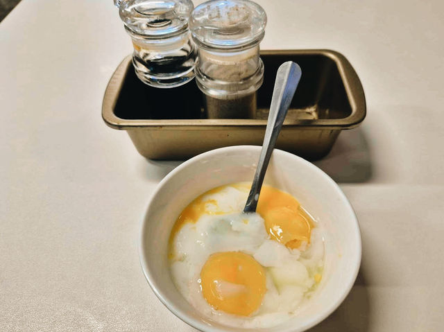 Thirteen Units Hobgkong Cafe in Johor Bahru
