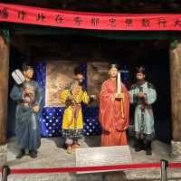 📍Inner Mongolia Museum – What to Know for Your First Visit!