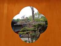 ⛩️ A Cultural Legacy of the Three Kingdoms in Chengdu