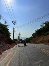เที่ยวเกาะล้าน ชลบุรี 1 วัน