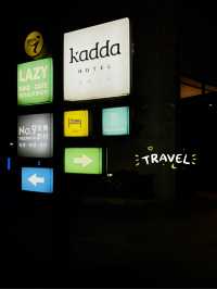 花蓮住宿推薦 - 璽賓行旅🌟