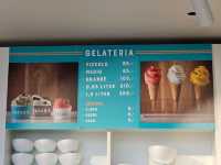 🇳🇴 노르웨이 오슬로 젤라또 맛집은 여기예요 🍦